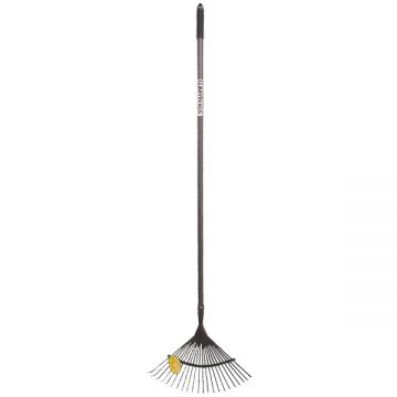 LumyTools  LT35848 - Grebla 440 mm 22 dinti