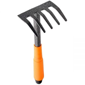LumyTools  LT36204 - Grebla 86 mm 5 dinti