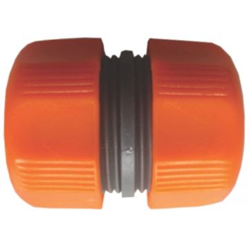 LumyTools  LT36570 - Mufa innadire furtun 1/2 inch PP ABS
