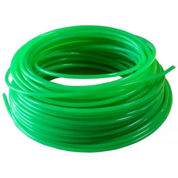 LumyTools  LT36905 - Fir de taiere 3 mm 15 m forma rotunda