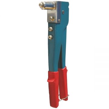 LumyTools  LT70110 - Cleste pentru pop-nituri 2.4-4.8  mm 250  mm