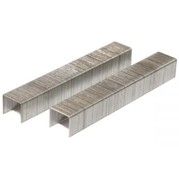 LumyTools  LT72060 - Set capse 10.7x6 mm LT71050 LT71060 1000 bucati