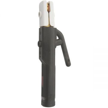 LumyTools  LT72453 - Cleste portelectrod pentru sudura 300 A