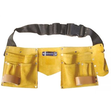 LumyTools  LT78750 - Centura pentru scule  -x- mm