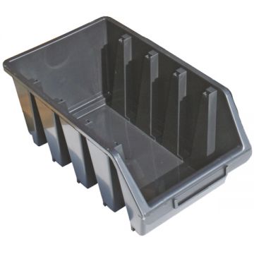 LumyTools  LT78820 - Cutie din plastic 350x204x155 mm