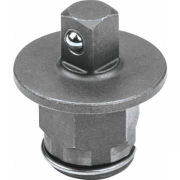 Makita  191A51-1 - Adaptor 1/4 inch WR100D