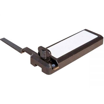 Makita  197252-3 - Sistem ghidare HS6101 HS7101 BHS630 DHS630 BJV180 DJV180 4350FCT 4351FCT 4350T 4351T DJV181 DJV182