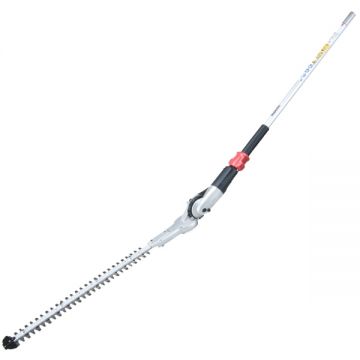 Makita  198062-1 - Accesoriu de cosit iarba si gard viu DUX60