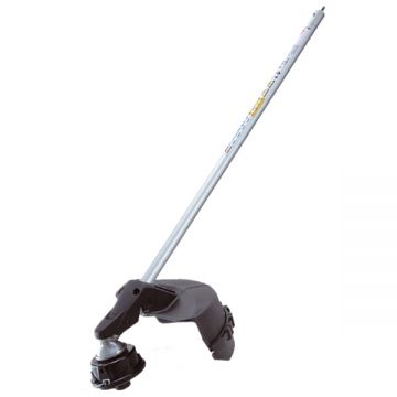 Makita 198942-1 - Accesoriu coasa DUX60 Makita 198942-1 - Accesoriu coasa DUX60