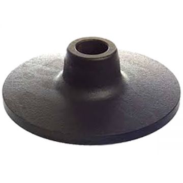 Makita  798225-5 - Batator 140 mm HEX 17