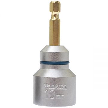 Makita  B-42983 - Tija prindere filetata 10 mm