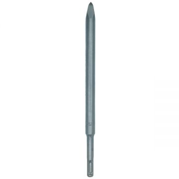 Makita  B-64294 - Dalta ascutita (spit) -x250 mm SDS-Plus