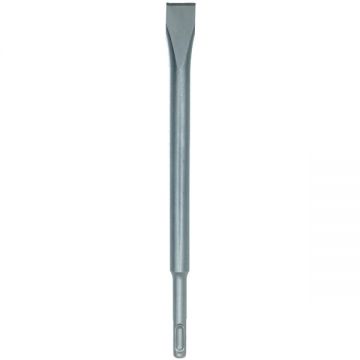 Makita  B-64303 - Dalta lata 20x250 mm SDS-Plus