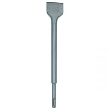 Makita  B-64319 - Dalta lata 40x250 mm SDS-Plus