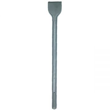 Makita  B-64347 - Dalta lata 50x400 mm SDS-Max