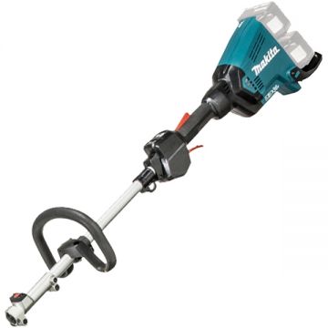 Makita  DUX60Z - Masina multifunctionala fara acumulatori si incarcator Li-Ion 18 V - Ah