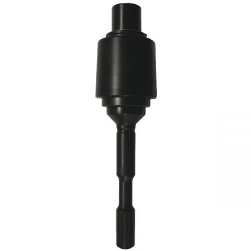 Makita  P-02303 - Adaptor pentru burghiu SDS-Max 240 mm