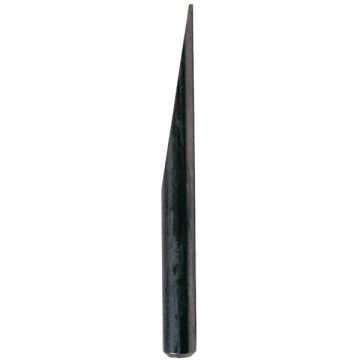 Makita  P-04042 - Stift aruncator