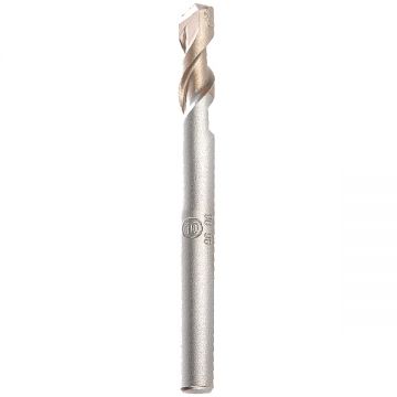 Makita  P-26238 - Burghiu de centrare HR3000C