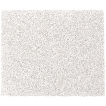Makita  P-36550 - Foaie abraziva dreptunghi 140x114 mm fara gauri granulatie 120 1 buc