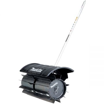 Makita  SW400MP - Accesoriu pentru maturat DUX60
