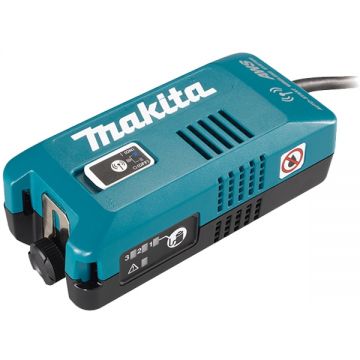 Makita  WUT02Z - Adaptor wireless fara unitate bluetooth