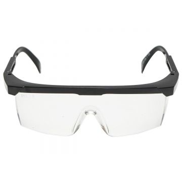 Ochelari de protectie FT01, Cod: BK90922, Brand: BRECKNER GERMANY