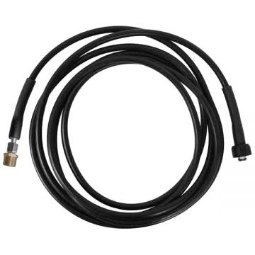 Raider  138113 - Furtun masina de spalat cu presiune 8 m RD-HPC07 RD-HPC08