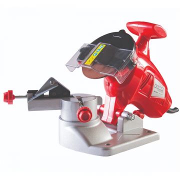 Raider  RD-CSS01 - Masina de ascutit lanturi 220 W 100x10x3.2 mm