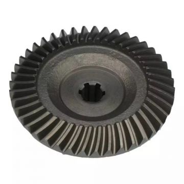 Roata dintata pentru motocultor Ruris 751KSD,43 Dinti