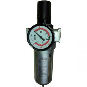 Stager  4530100001 - Filtru aer simplu