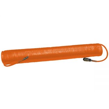Stager  4530100020 - Furtun compresor 20 m 29 bar 1/4 inch mama-1/4 inch tata