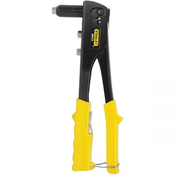 Stanley  MR33 - Cleste pentru pop-nituri 2.5-4  mm -  mm