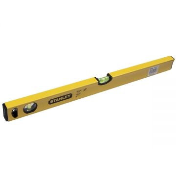 Stanley  STHT1-43107 - Poloboc cu 3 bule de aer 150 cm