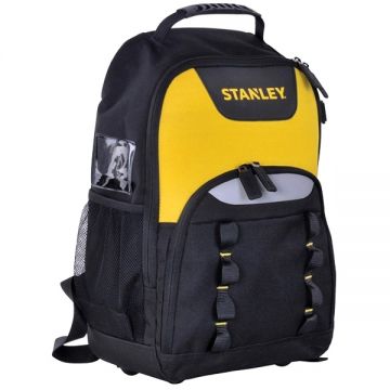 Stanley  STST1-72335 - Rucsac scule 350x160x440 mm maner transport