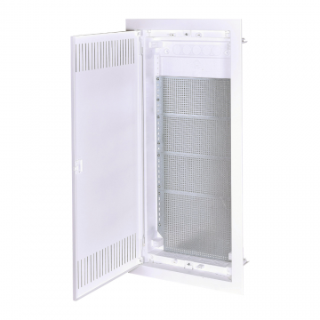 Tablou distributie ECG56MEDIA-I IP30 ETI 001101159
