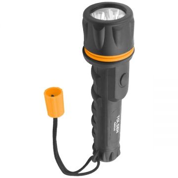 Tolsen  60020 - Lanterna 12  lm