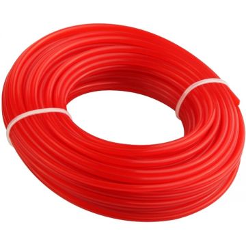 Tolsen  77654 - Fir de taiere 2.4 mm 15 m forma -