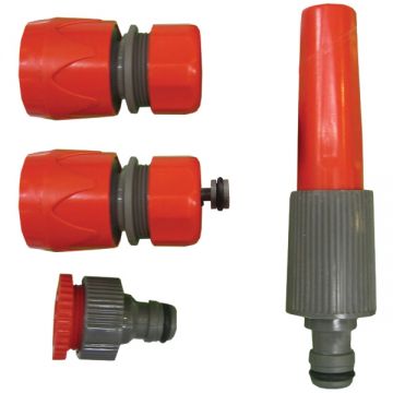 Top Garden  380925 - Pistol de stropit 1 mod de pulverizare