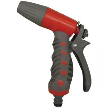 Top Garden  380926 - Pistol de stropit 1 mod de pulverizare