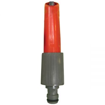 Top Garden  380927 - Pistol de stropit 1 mod de pulverizare