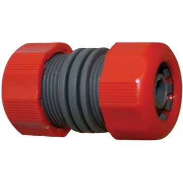 Top Garden  380957 - Mufa innadire furtun 3/4 inch ABS