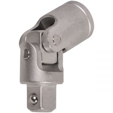 Topmaster  330164 - Adaptor patrat interior 1/4 la patrat exterior 1/4 inch