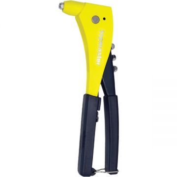 Topmaster  491114 - Cleste pentru pop-nituri 2.4-4.8  mm 255  mm