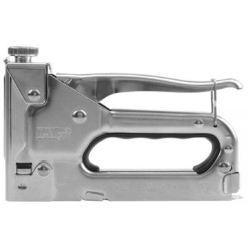 Yato  YT-7007 - Capsator manual 11.3 mm