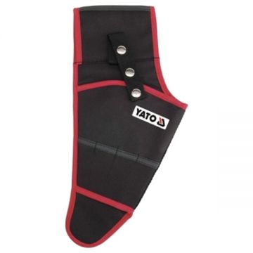 Yato  YT-7414 - Centura pentru scule  -x- mm
