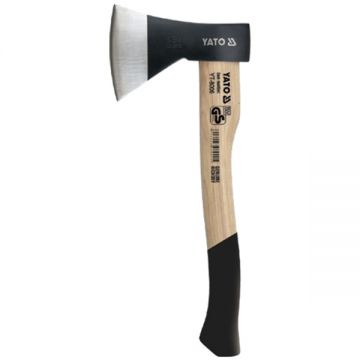 Yato  YT-8006 - Topor 810 mm coada lemn