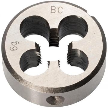 BOHRCRAFT  4200 - Filiera pentru filet metric M33 3.5  mm