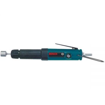Bosch  0607460001 - Masina insurubat hexagonala pneumatica 6.3 bar 14 l/s cuplu reglabil