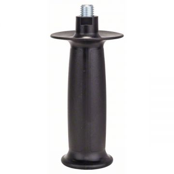 Bosch  2602025075 - Maner pentru toate polizoarele unghiulare Bosch  GNA 3.5